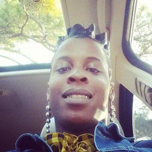 Meet your Posher, Frankie